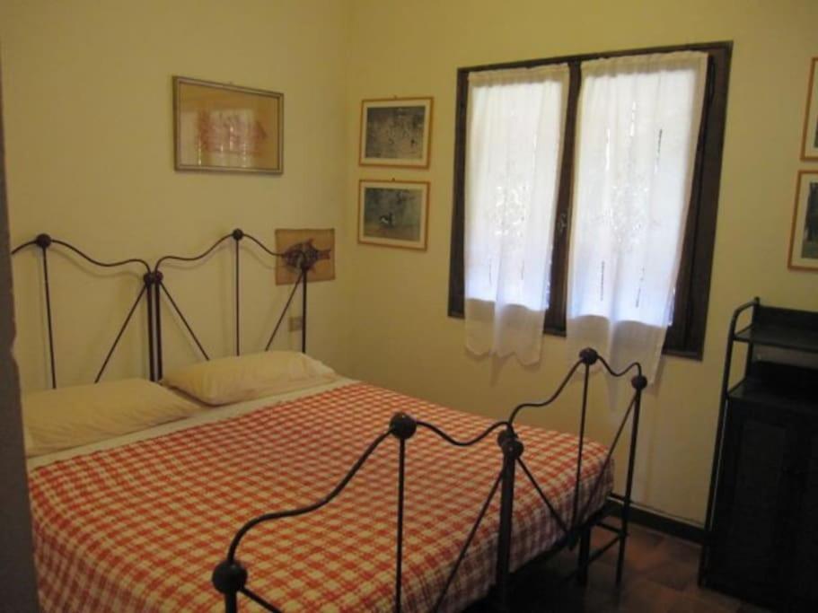 Villa Acquario Torre delle Stelle Extérieur photo